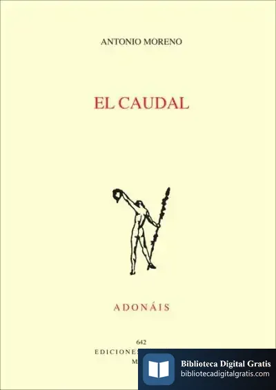 Descargar El Caudal