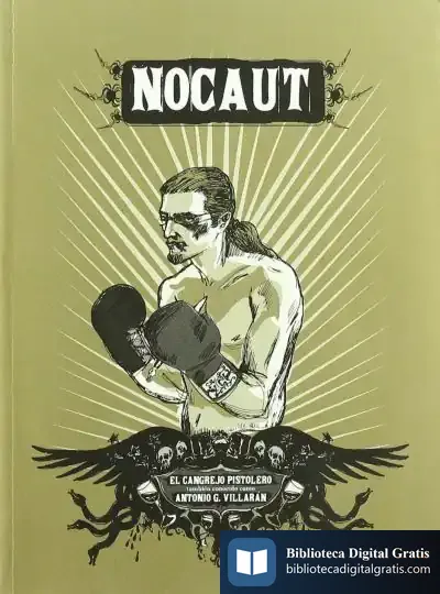 Descargar Nocaut