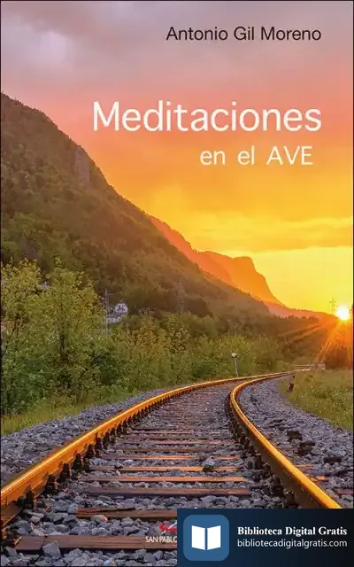 Descargar Meditaciones En El Ave de María Dolores Cervilla Garzón