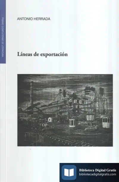 Descargar Lineas De Exportación