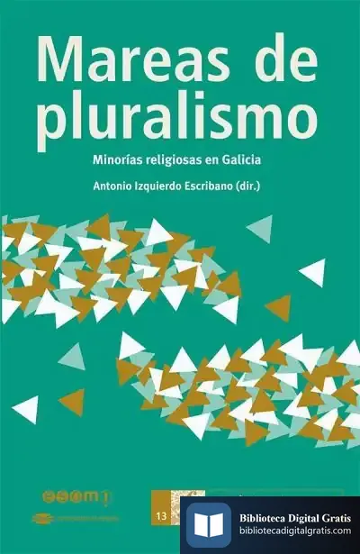 Descargar Mareas De Pluralismo