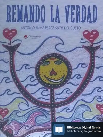 Descargar Remando La Verdad