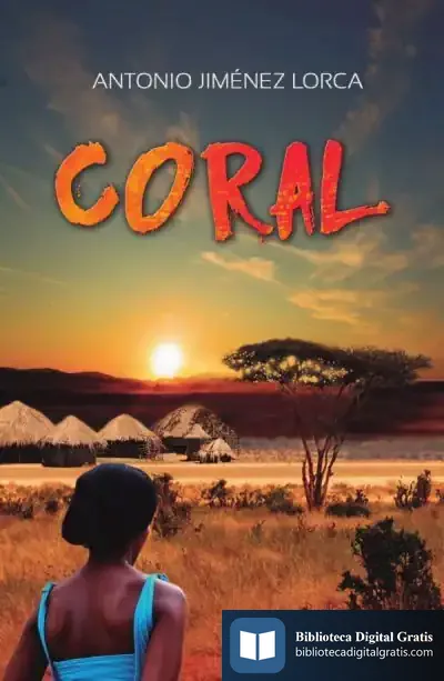 Descargar Coral