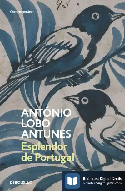 Descargar Esplendor De Portugal