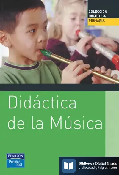 Descargar Didáctica General