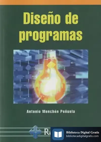 Descargar Diseño De Programas