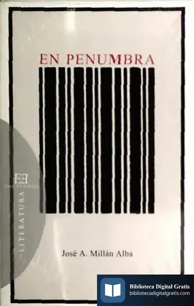 Descargar En Penumbra