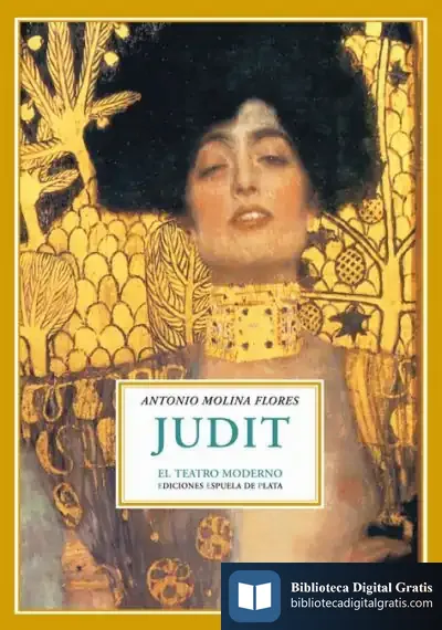 Descargar Judit