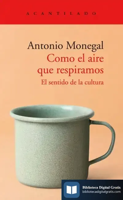 Descargar Como El Aire Que Respiramos