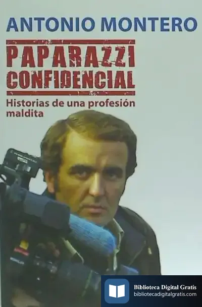 Descargar Paparazzi Confidencial