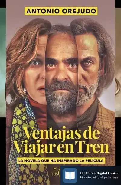 Descargar Ventajas De Viajar En Tren