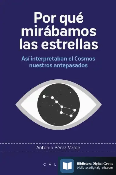 Descargar Por Qué Mirábamos Las Estrellas