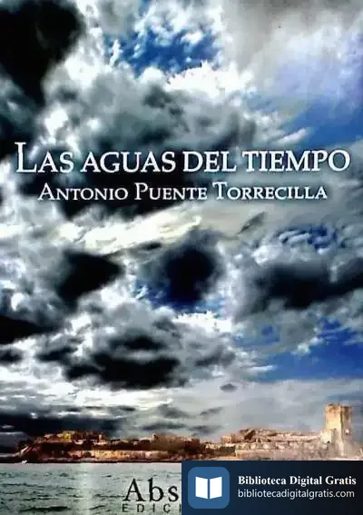 Descargar Aguas Del Tiempo