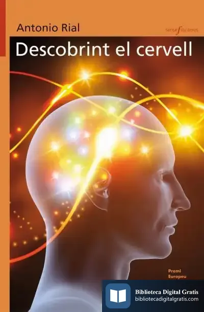 Descargar Descobrint El Cervell de Ediciones Técnicas Rubio - Editorial Rubio