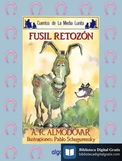 Descargar Media Lunita Nº 42