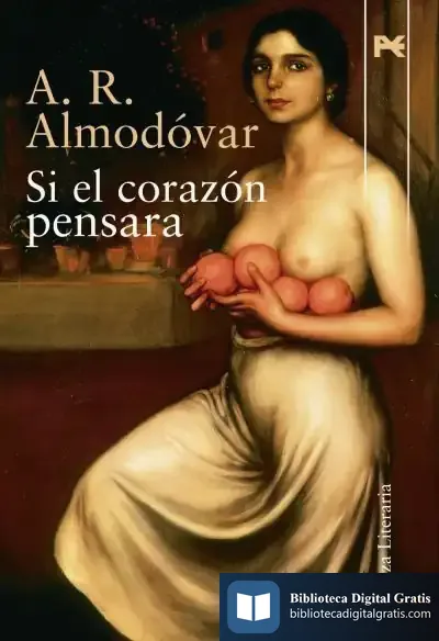 Descargar Si El Corazón Pensara