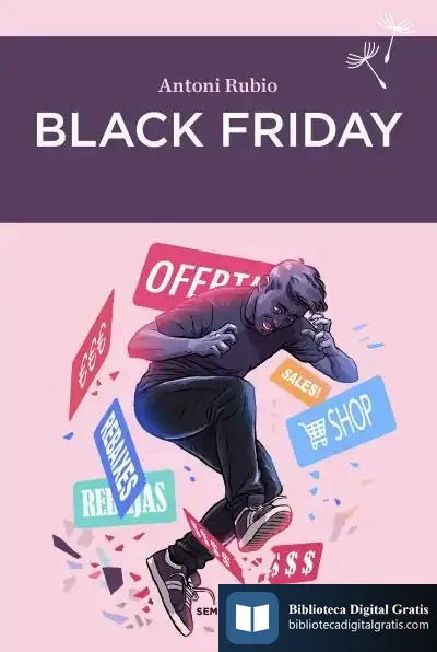 Descargar Black Friday