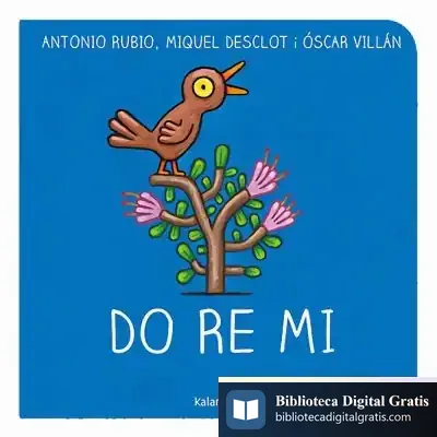 Descargar Do Re Mi