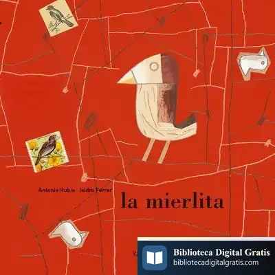 Descargar La Mierlita