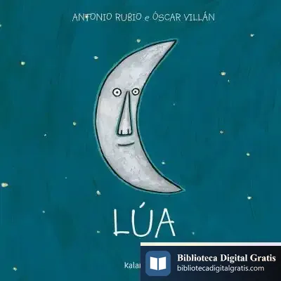 Descargar Lúa
