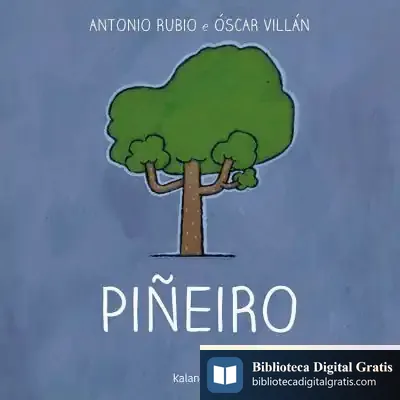 Descargar Piñeiro