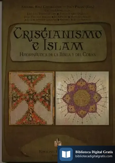 Descargar Cristianismo E Islam