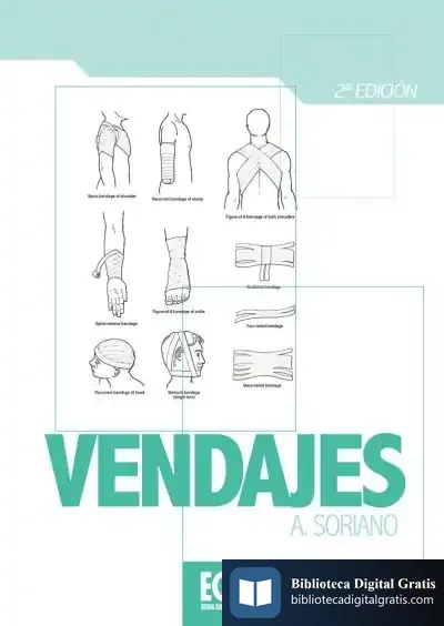 Descargar Vendajes