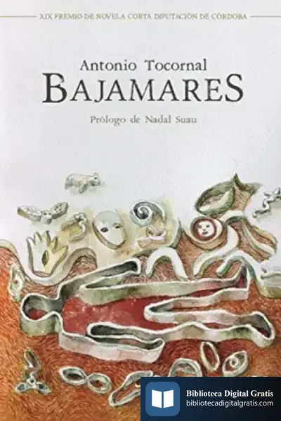 Descargar Bajamares