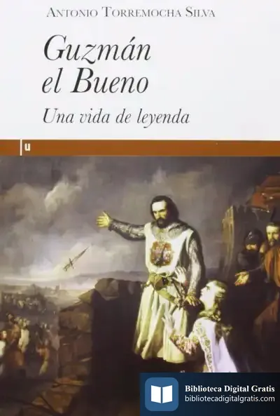Descargar Guzmán El Bueno