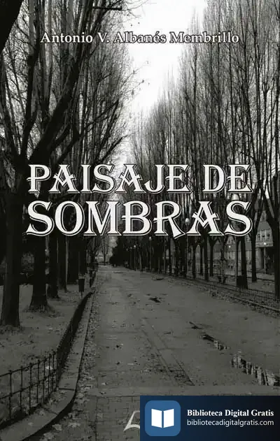 Descargar Paisaje De Sombras