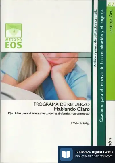 Descargar Hablando Claro