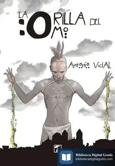 Descargar Orilla Del Omo, La