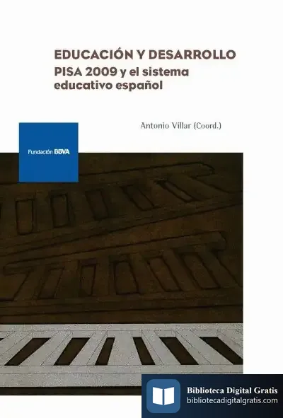 Descargar Educación Y Desarrollo