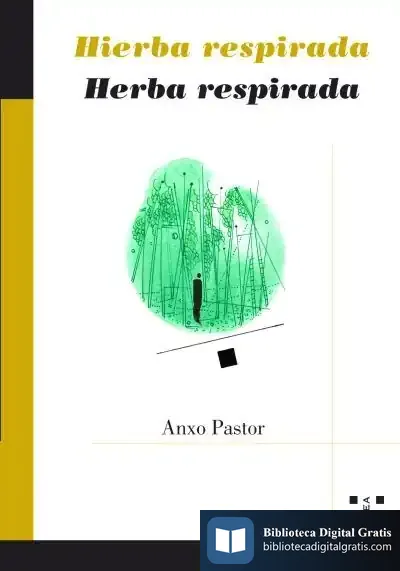 Descargar Hierba Respirada / Herba Respirada