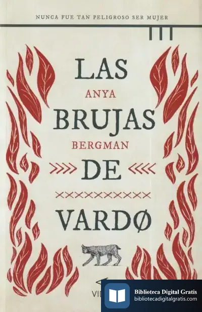 Descargar Las Brujas De Vardo