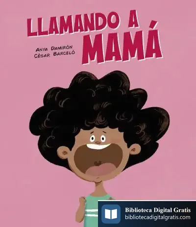 Descargar Llamando A Mamá