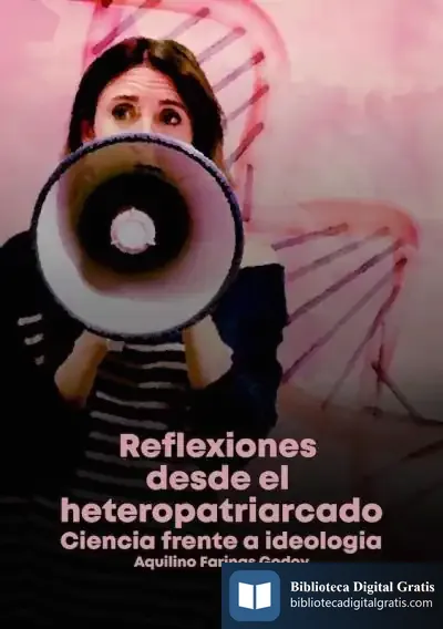 Descargar Reflexiones Desde El Heteropatriarcado