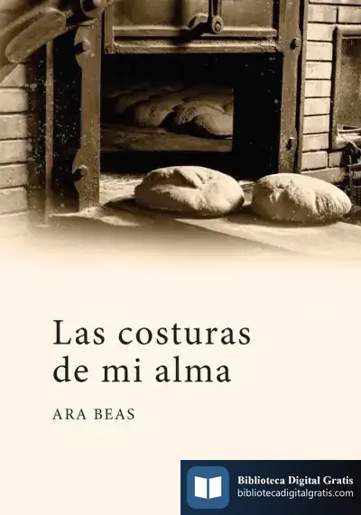 Descargar Las Costuras De Mi Alma