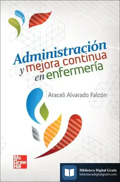 Descargar Administracion Y Mejora Contin de Josep Maria Minguet