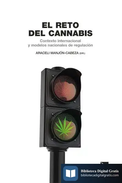 Descargar El Reto Del Cannabis