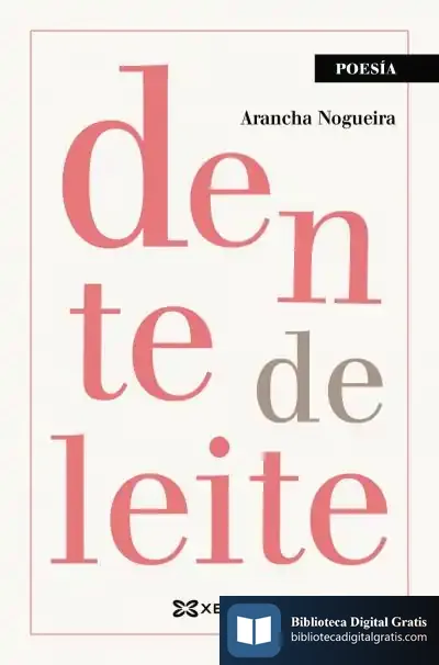 Descargar Dente De Leite