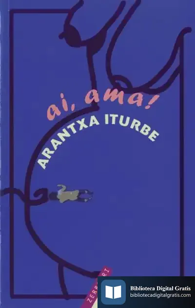 Descargar Ai, Ama!