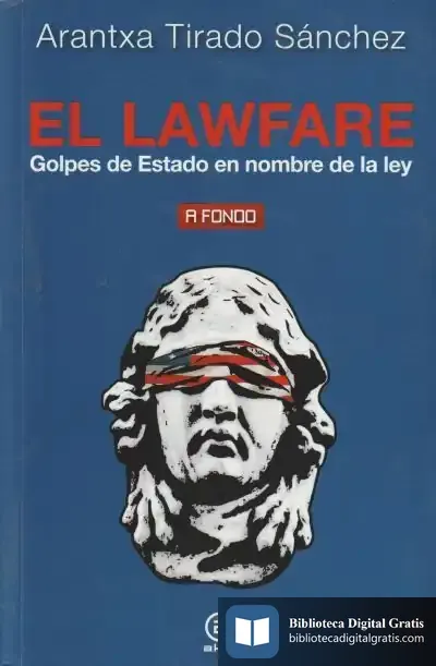 Descargar El Lawfare