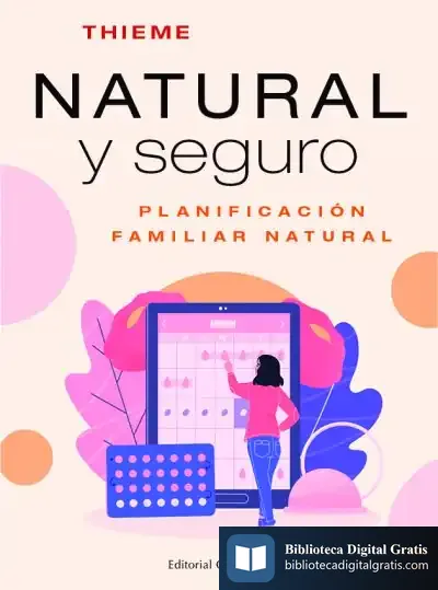 Descargar Natural Y Seguro