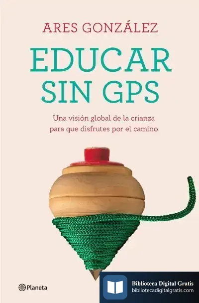 Descargar Educar Sin Gps