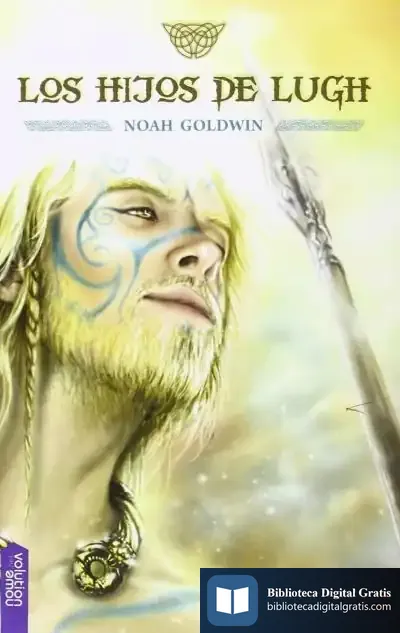 Descargar Los Hijos De Lugh