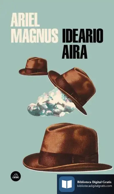 Descargar Ideario Aira