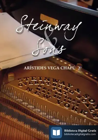 Descargar Steinway & Sons