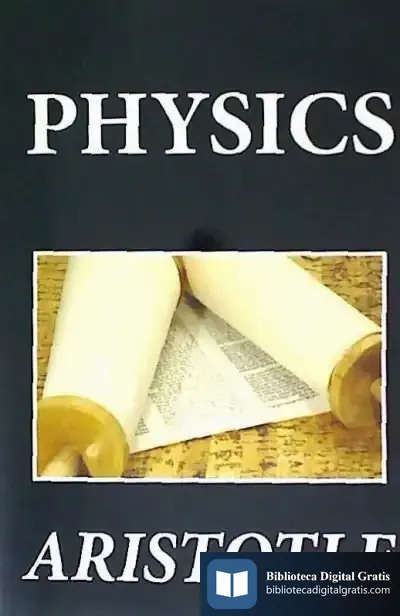Descargar Physics de Martín Crespo