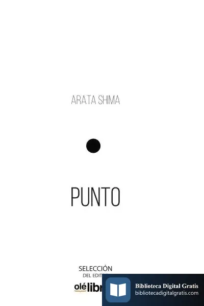 Descargar . (Punto)